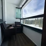 Vini Appartamento Jahorina