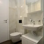 Apartment Vini *