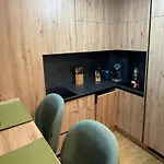 Apartment Vini Jahorina