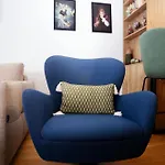 Vini Apartment Jahorina