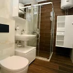 Apartment Vini Jahorina