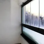 Apartment Vini *