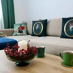 Vini Appartamento Jahorina