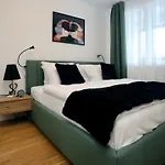 Vini Apartment *