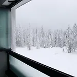 Vini * Jahorina