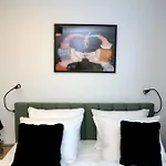 Vini Apartment Jahorina