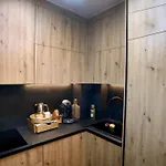 Appartamento Vini Jahorina